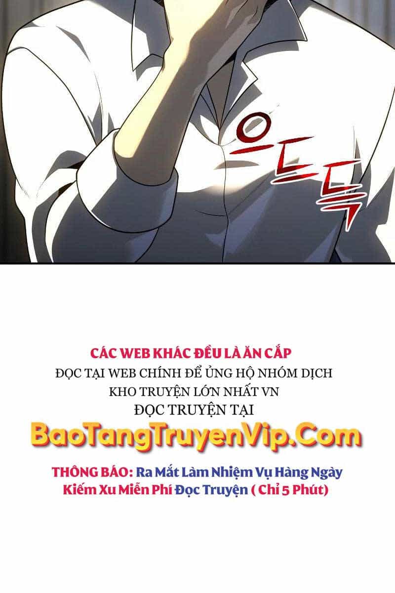 Ta Từng Là Tháp Vương - Chương 29.5 - ảnh 70