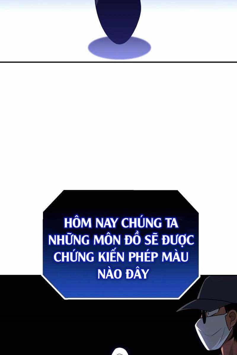 Ta Từng Là Tháp Vương - Chương 29.5 - ảnh 96