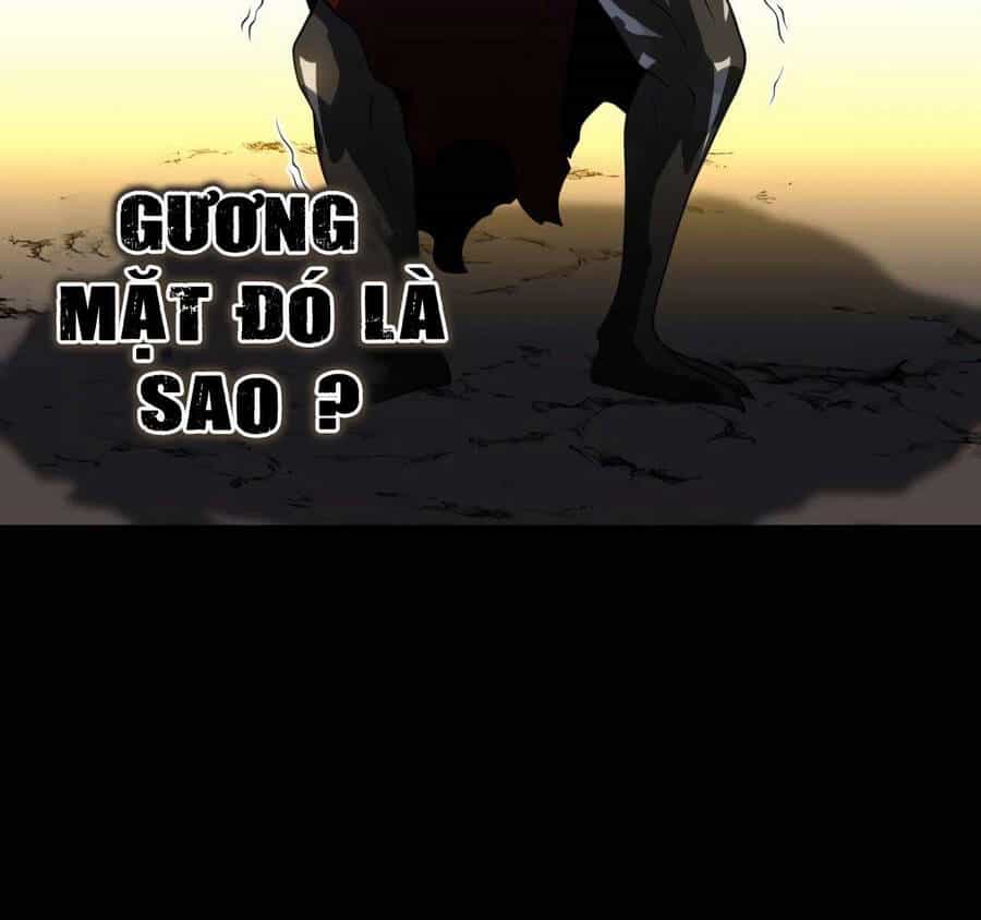 Ta Từng Là Tháp Vương - Chương 30 - ảnh 101