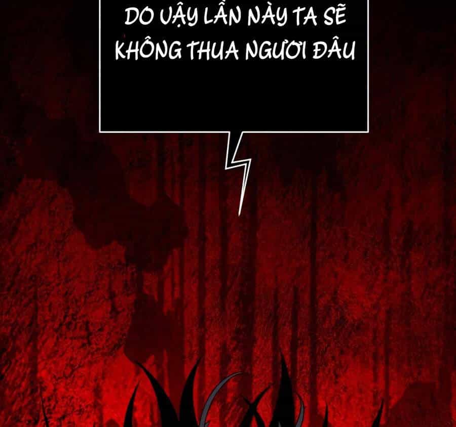 Ta Từng Là Tháp Vương - Chương 30 - ảnh 113
