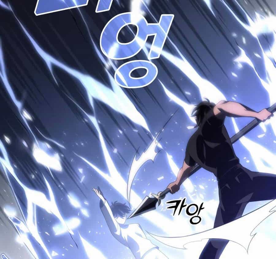 Ta Từng Là Tháp Vương - Chương 30 - ảnh 143