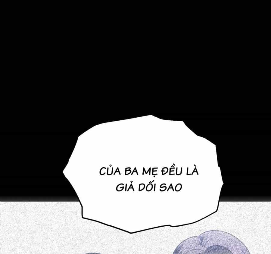Ta Từng Là Tháp Vương - Chương 30 - ảnh 23