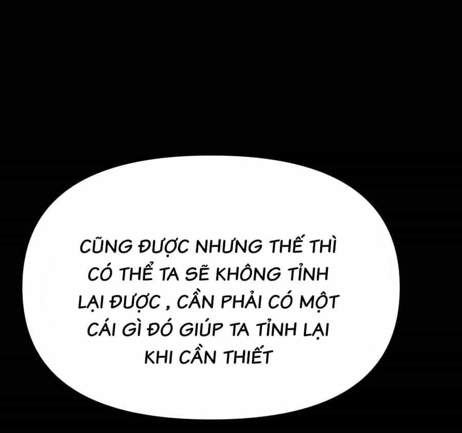 Ta Từng Là Tháp Vương - Chương 30.5 - ảnh 101