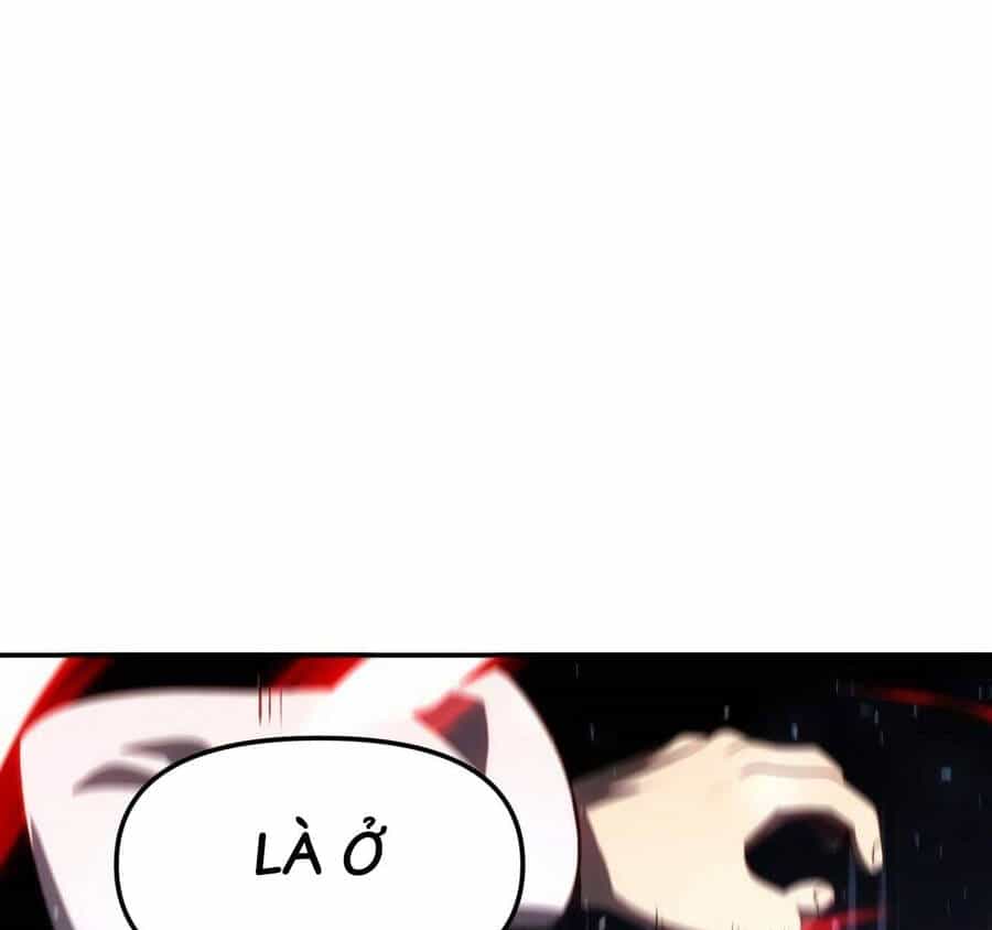Ta Từng Là Tháp Vương - Chương 30.5 - ảnh 127