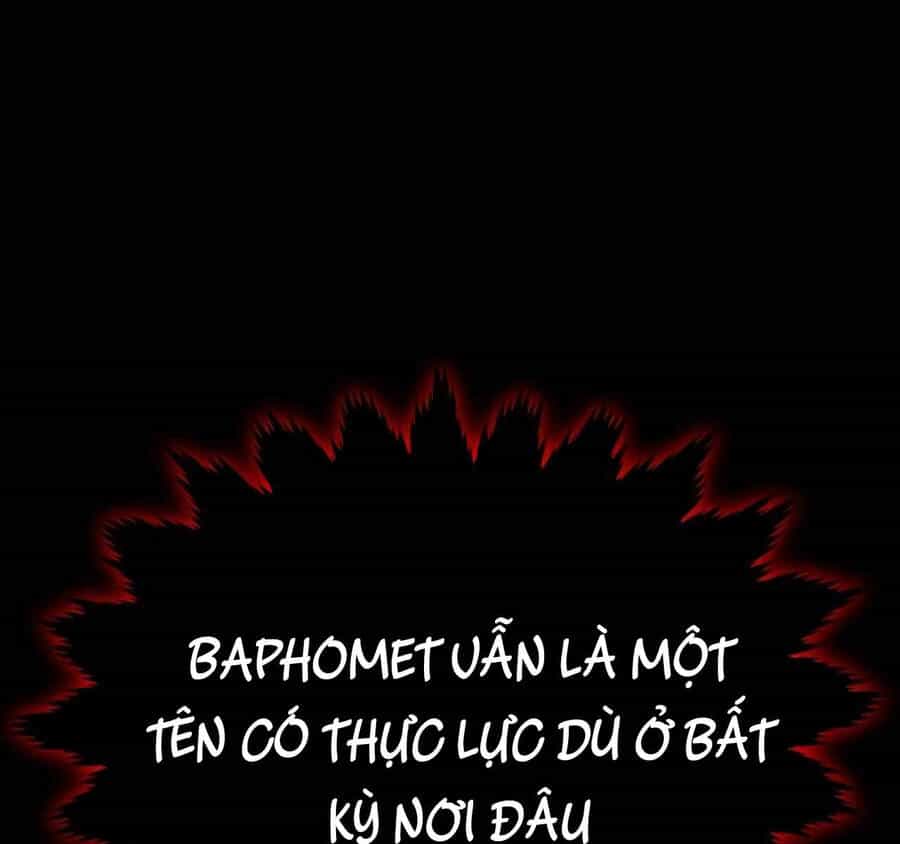 Ta Từng Là Tháp Vương - Chương 30.5 - ảnh 30