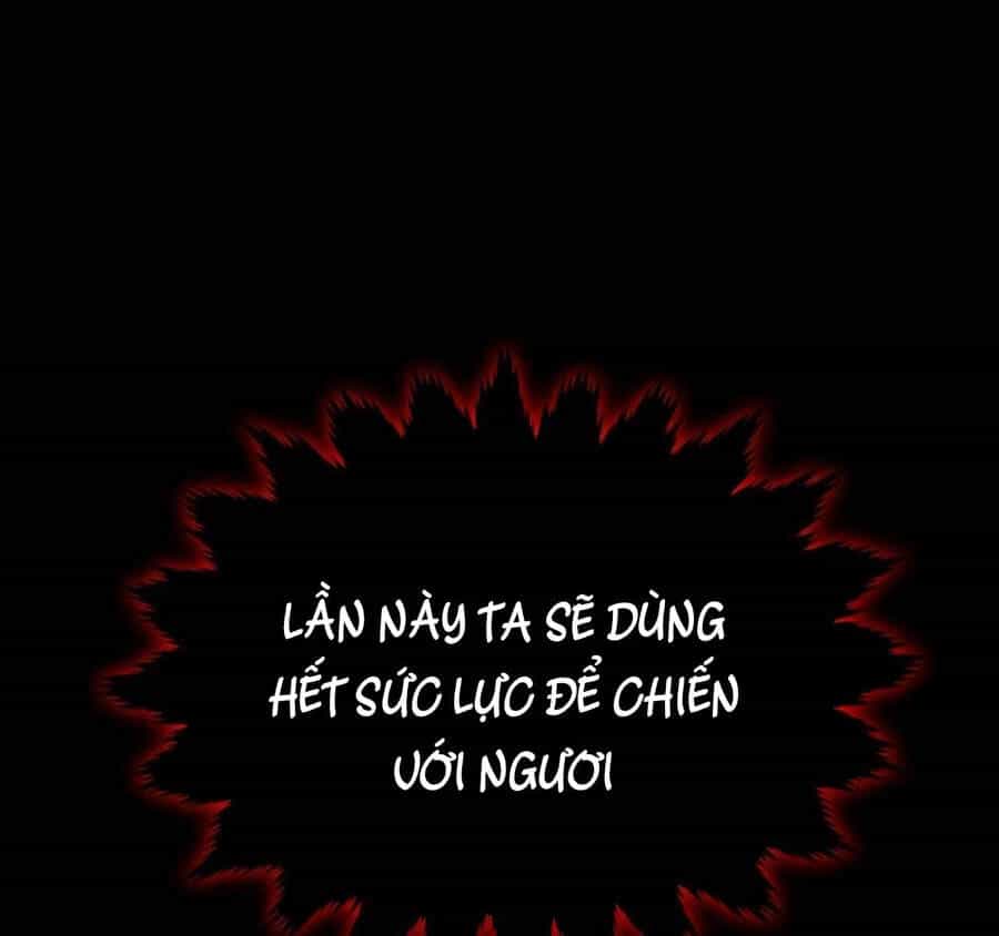 Ta Từng Là Tháp Vương - Chương 30.5 - ảnh 35