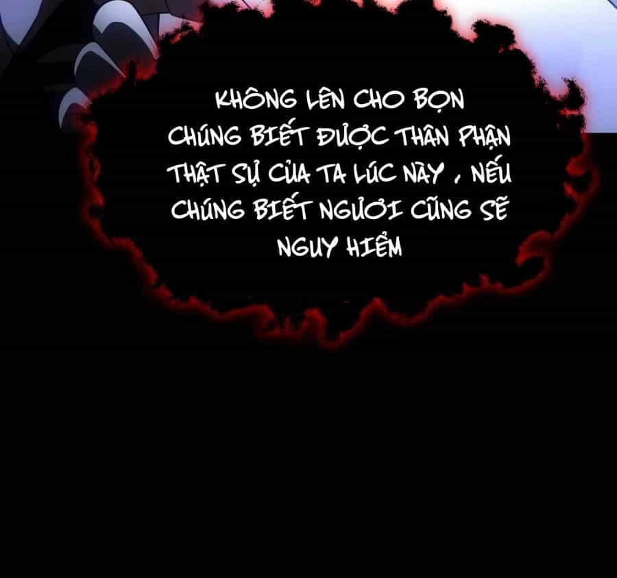 Ta Từng Là Tháp Vương - Chương 30.5 - ảnh 88