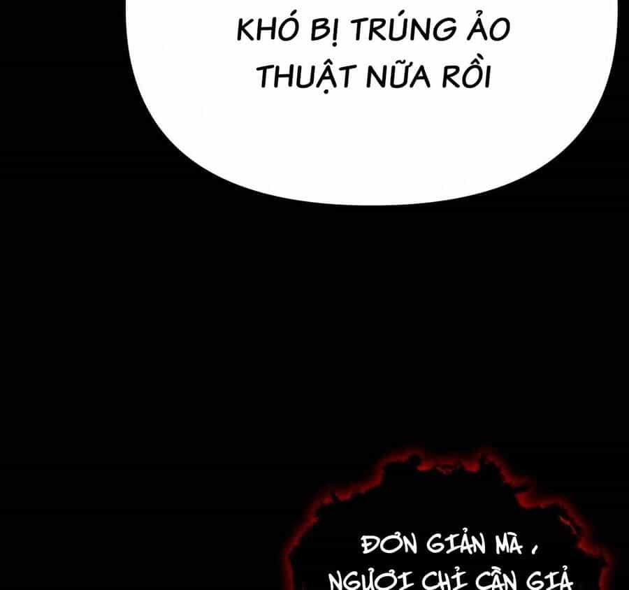 Ta Từng Là Tháp Vương - Chương 30.5 - ảnh 96