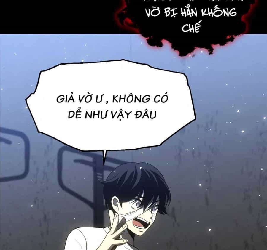Ta Từng Là Tháp Vương - Chương 30.5 - ảnh 97