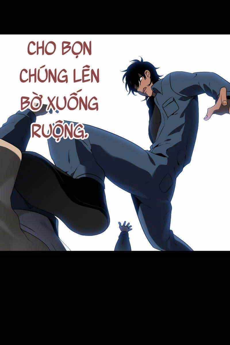 Ta Từng Là Tháp Vương - Chương 2 - ảnh 109