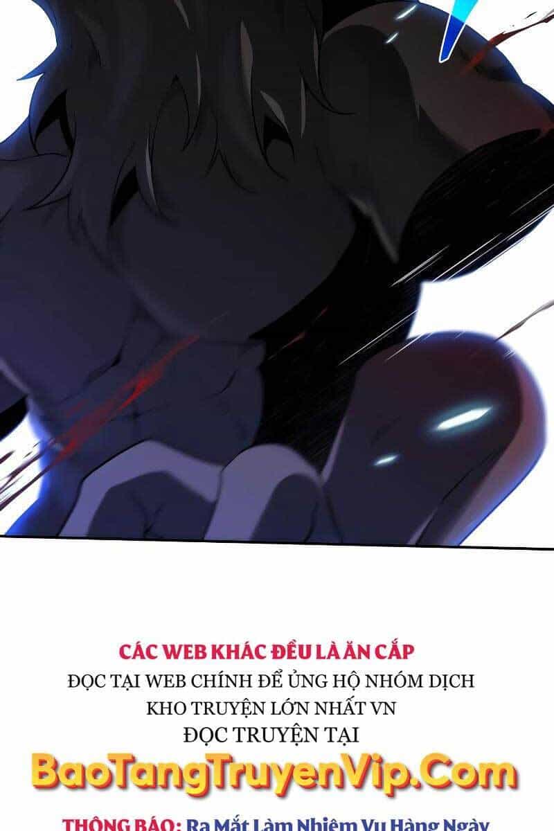 Ta Từng Là Tháp Vương - Chương 2 - ảnh 124