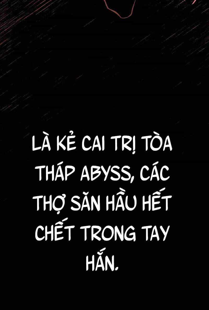 Ta Từng Là Tháp Vương - Chương 2 - ảnh 17