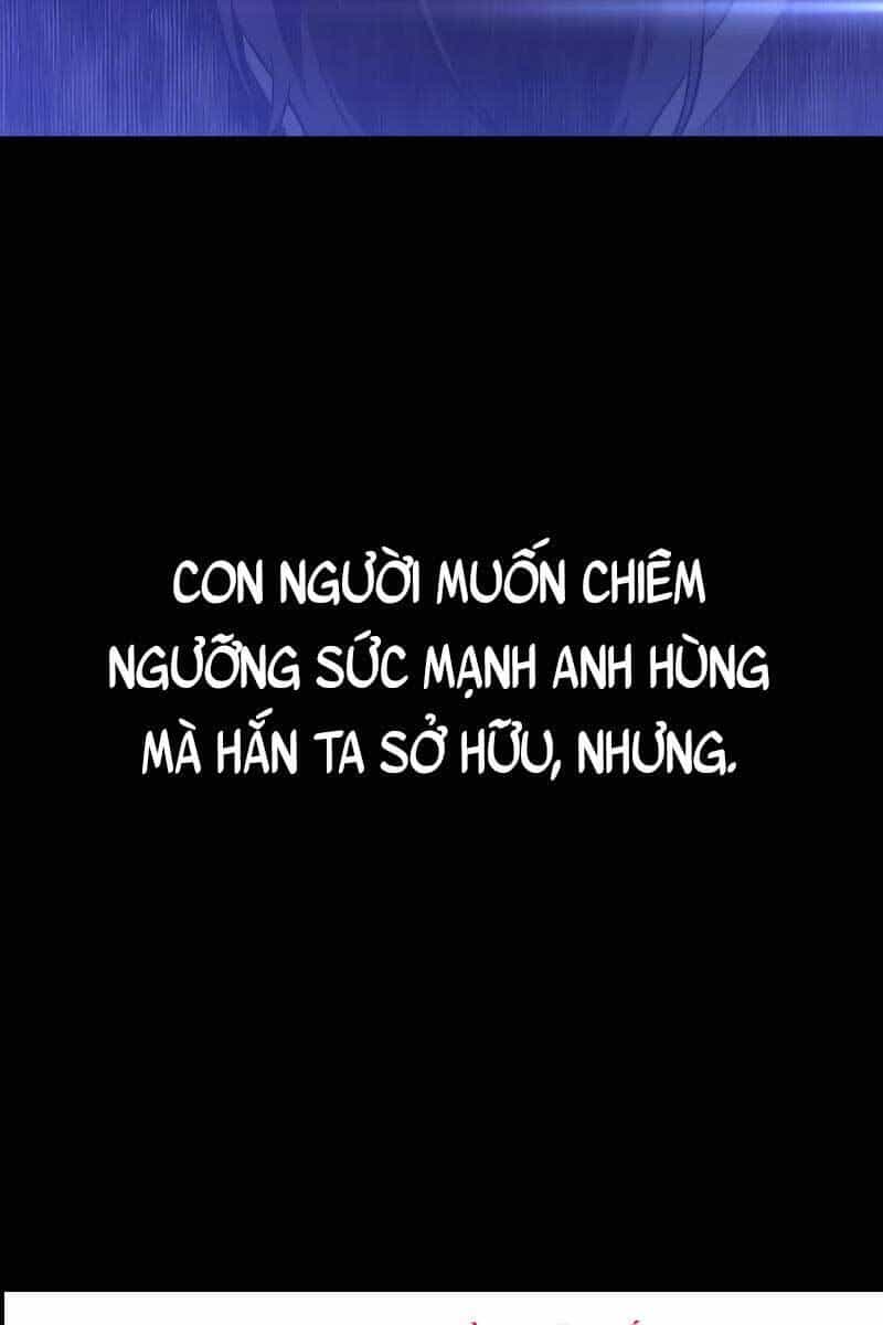 Ta Từng Là Tháp Vương - Chương 2 - ảnh 22