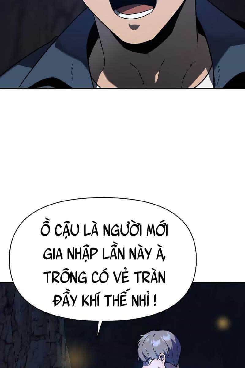 Ta Từng Là Tháp Vương - Chương 2 - ảnh 40