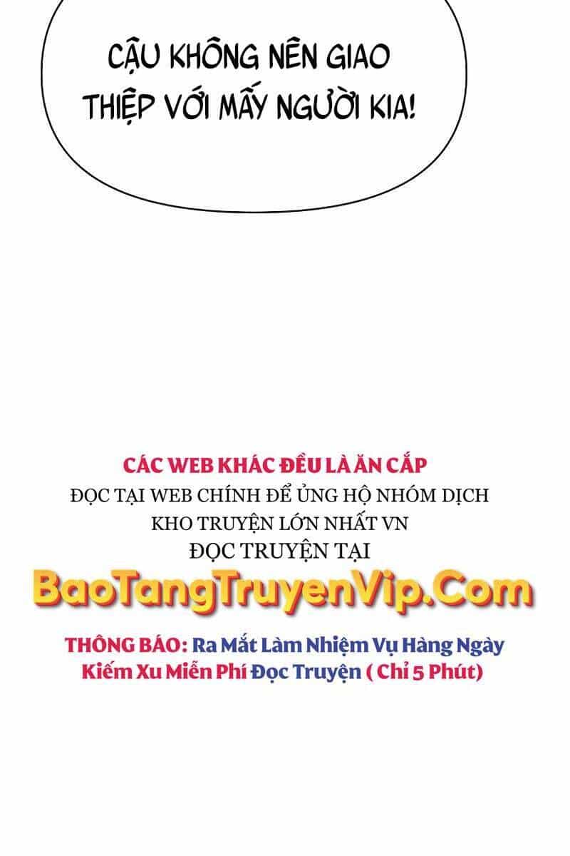 Ta Từng Là Tháp Vương - Chương 2 - ảnh 56