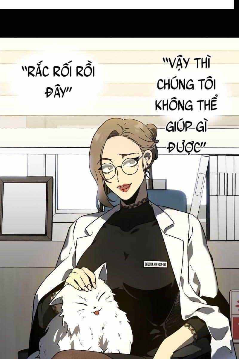 Ta Từng Là Tháp Vương - Chương 2 - ảnh 89