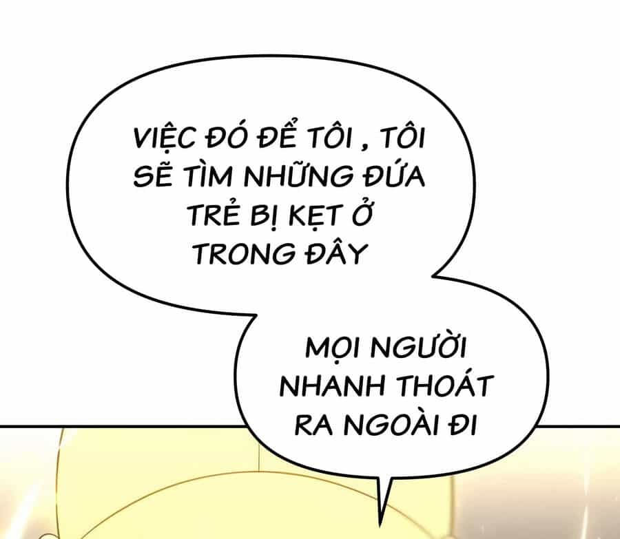 Ta Từng Là Tháp Vương - Chương 31 - ảnh 36