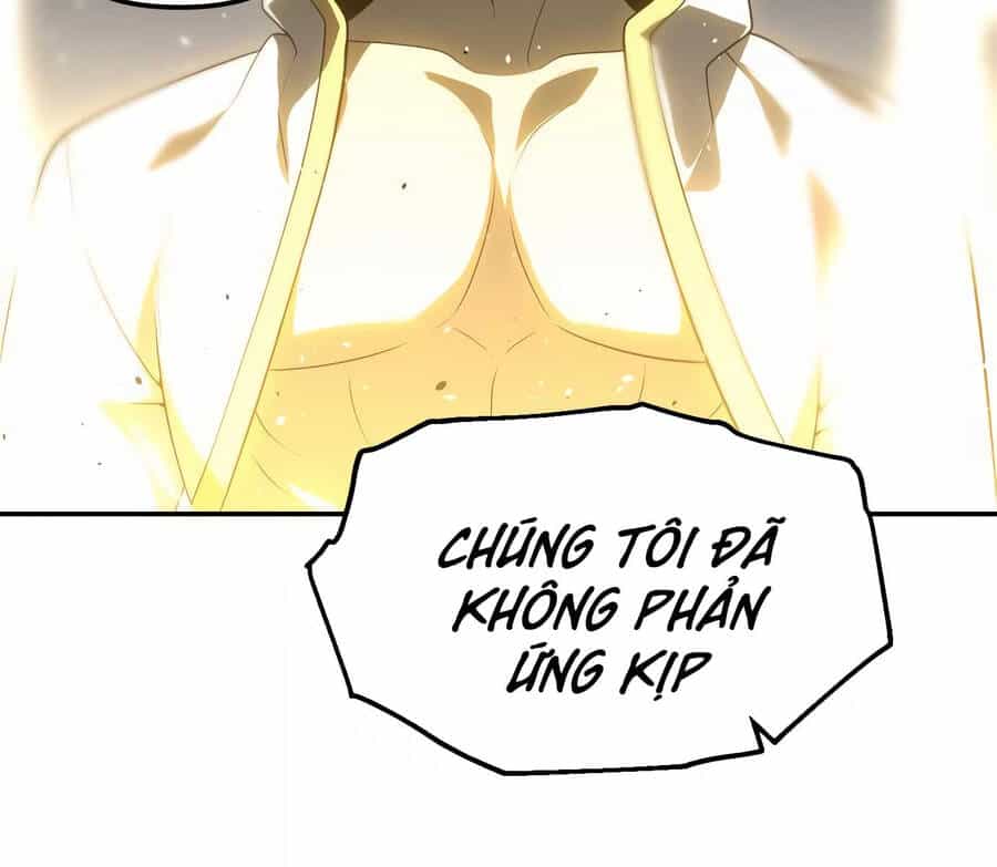 Ta Từng Là Tháp Vương - Chương 31 - ảnh 48