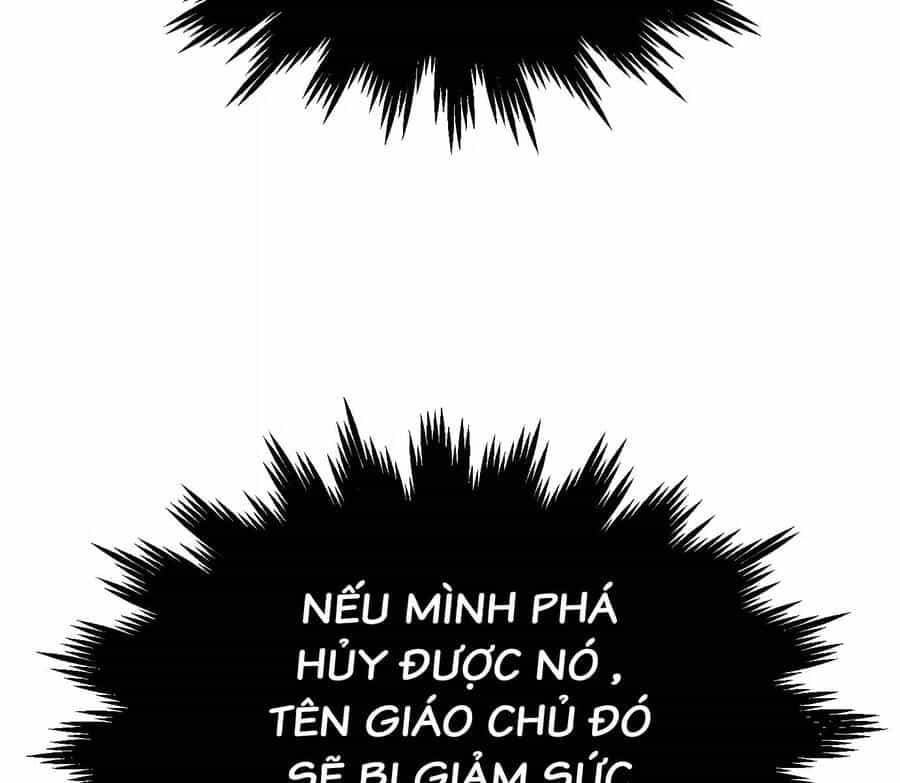 Ta Từng Là Tháp Vương - Chương 31 - ảnh 56