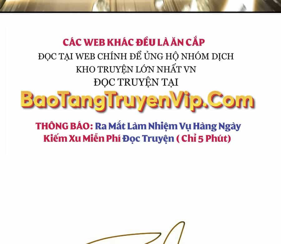 Ta Từng Là Tháp Vương - Chương 31 - ảnh 8