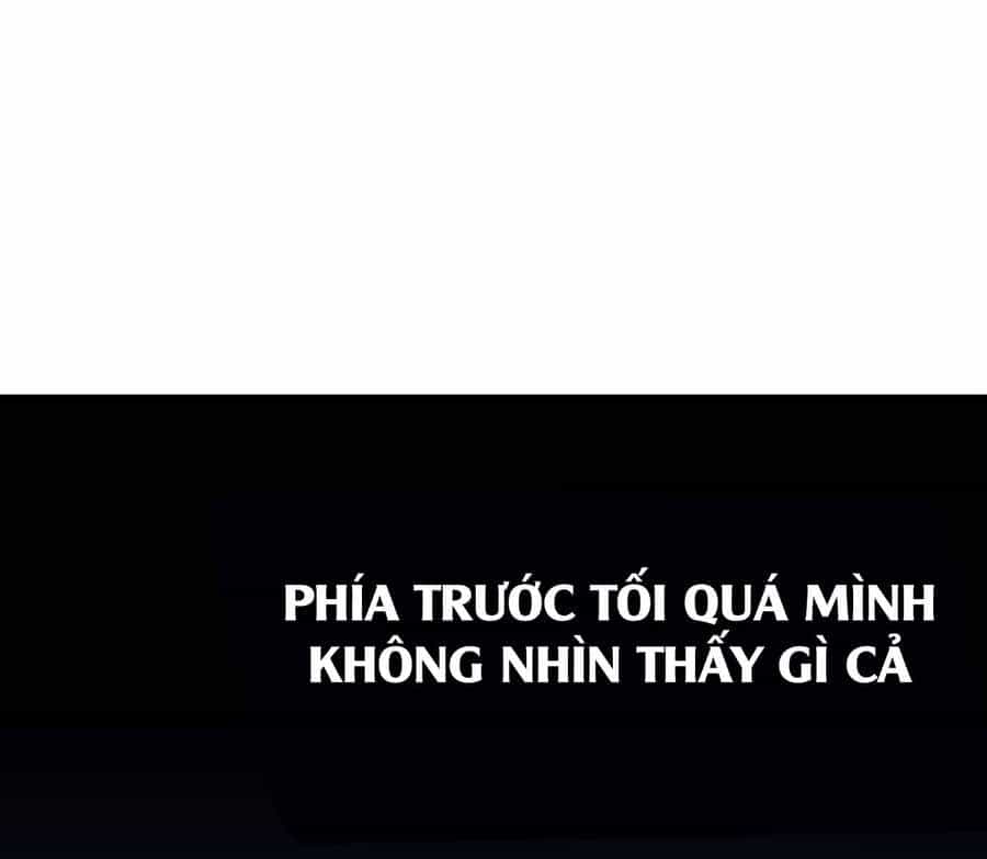 Ta Từng Là Tháp Vương - Chương 31.5 - ảnh 10