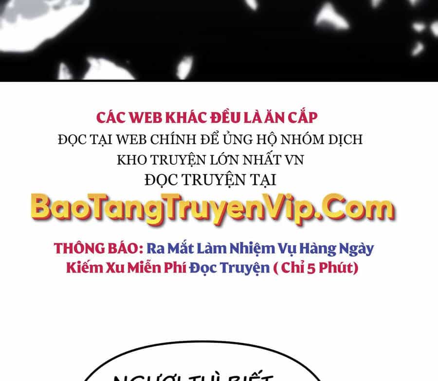 Ta Từng Là Tháp Vương - Chương 31.5 - ảnh 132