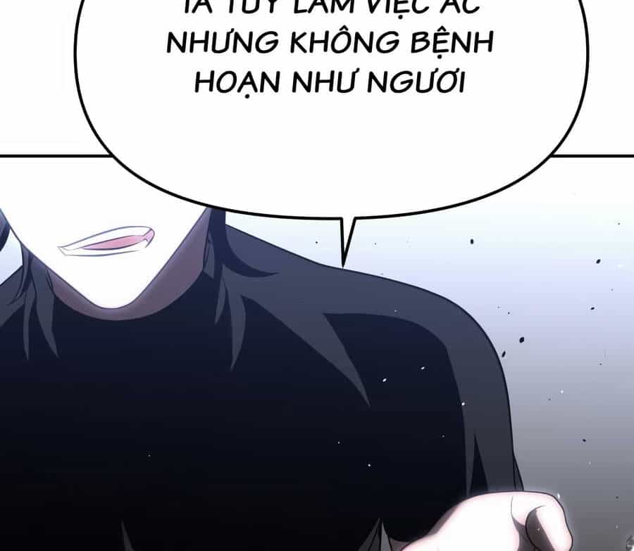 Ta Từng Là Tháp Vương - Chương 31.5 - ảnh 142