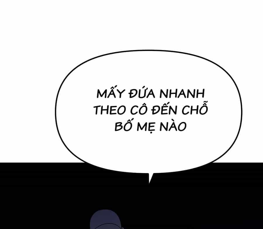 Ta Từng Là Tháp Vương - Chương 31.5 - ảnh 31