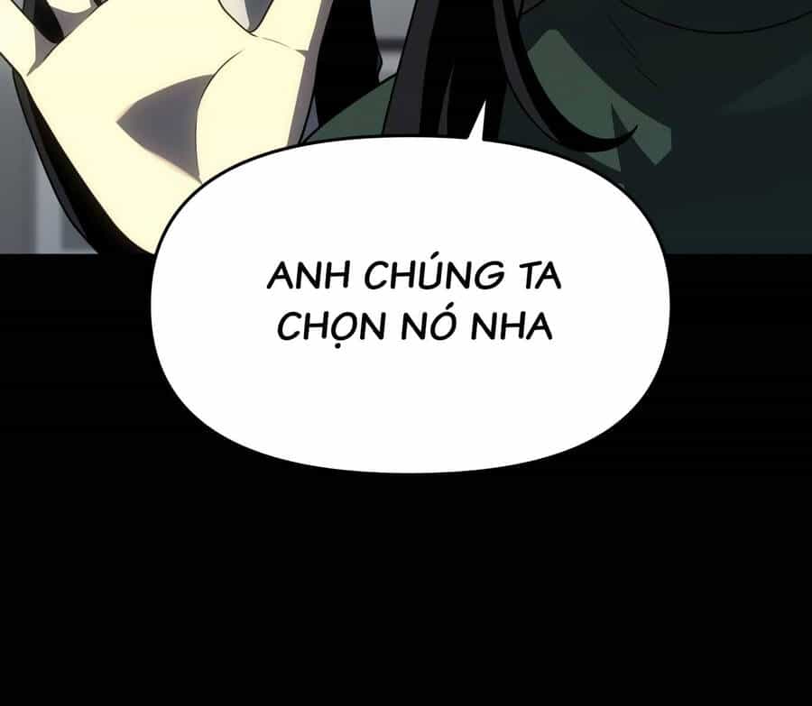 Ta Từng Là Tháp Vương - Chương 31.5 - ảnh 45