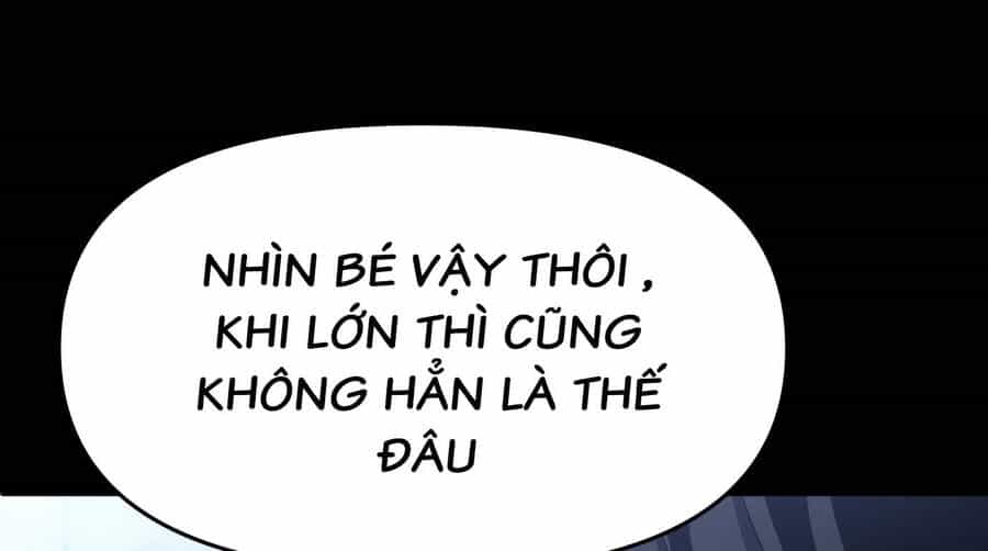Ta Từng Là Tháp Vương - Chương 31.5 - ảnh 46