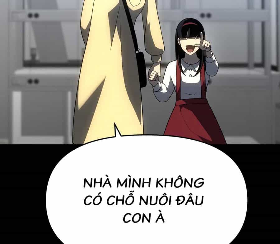 Ta Từng Là Tháp Vương - Chương 31.5 - ảnh 50
