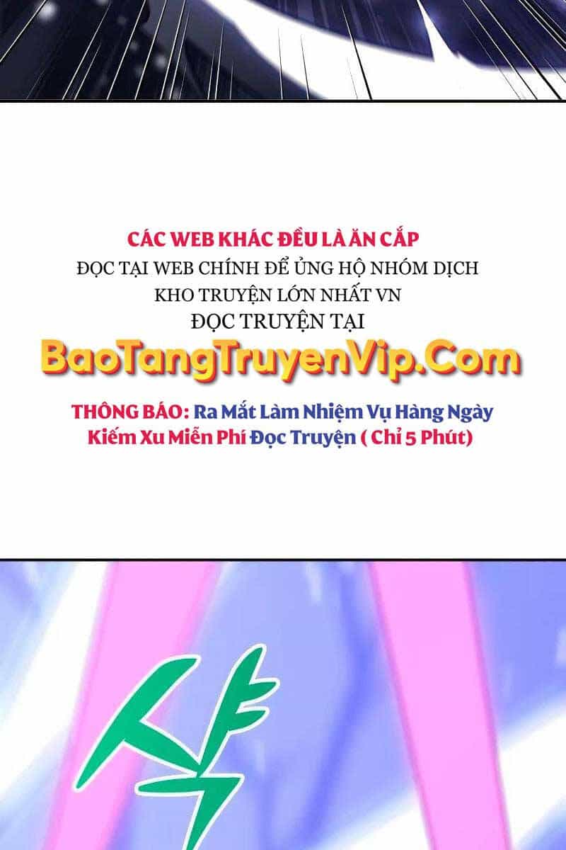 Ta Từng Là Tháp Vương - Chương 32 - ảnh 157