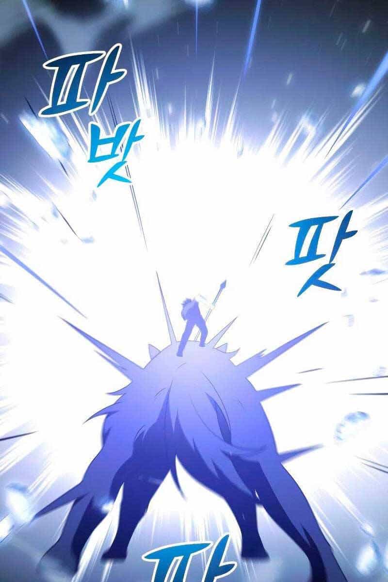 Ta Từng Là Tháp Vương - Chương 32 - ảnh 41