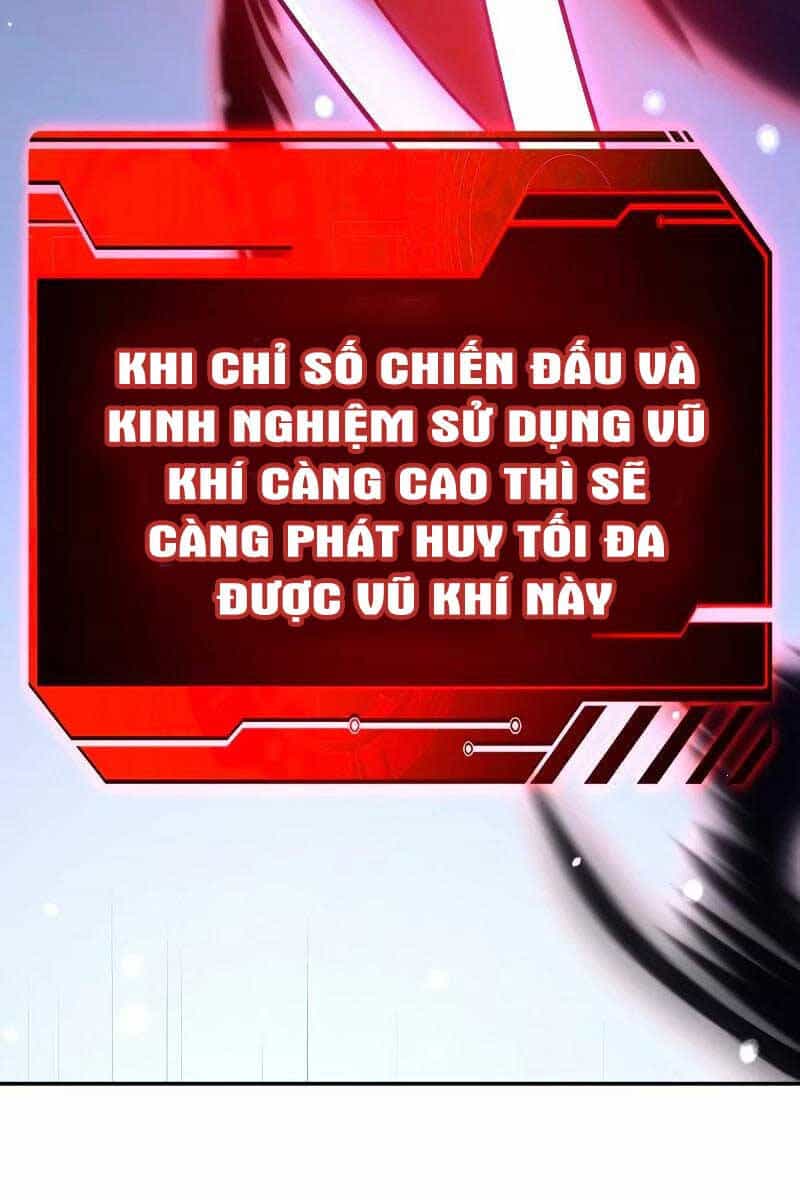 Ta Từng Là Tháp Vương - Chương 33 - ảnh 106