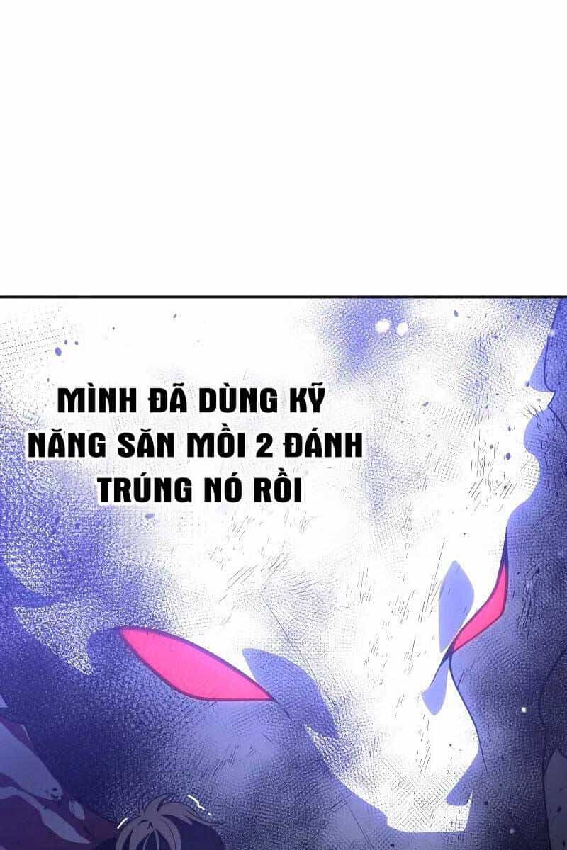 Ta Từng Là Tháp Vương - Chương 33 - ảnh 14