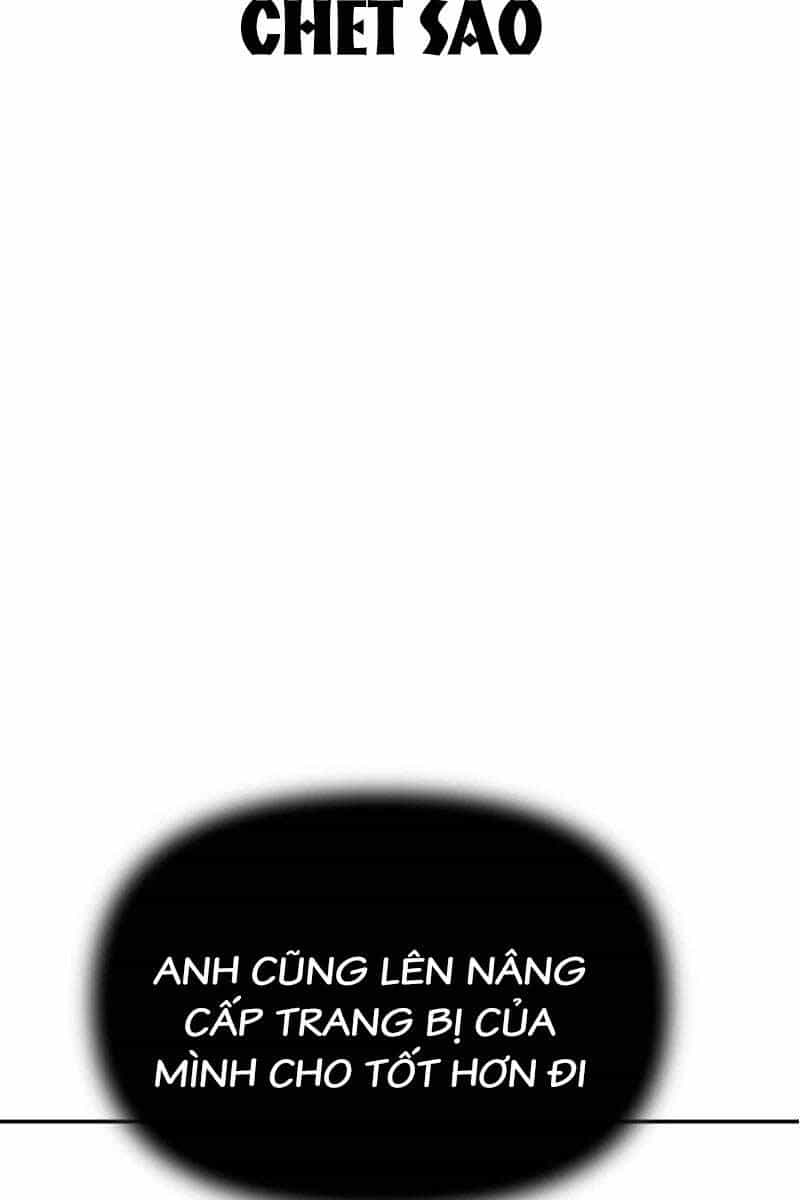 Ta Từng Là Tháp Vương - Chương 33 - ảnh 23