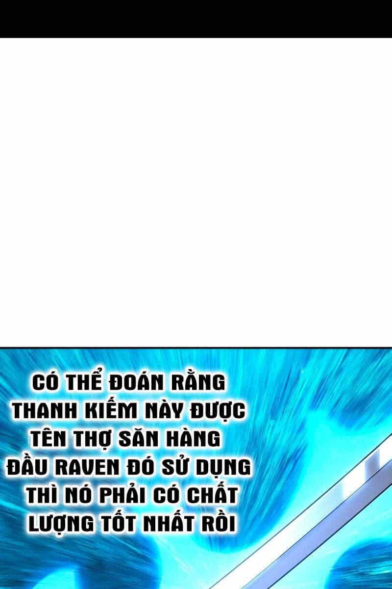 Ta Từng Là Tháp Vương - Chương 33 - ảnh 46