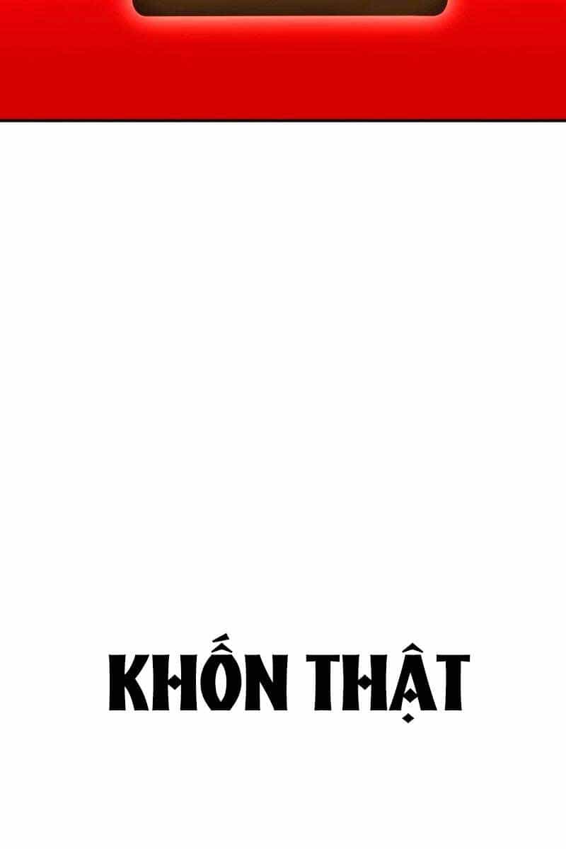 Ta Từng Là Tháp Vương - Chương 33 - ảnh 52