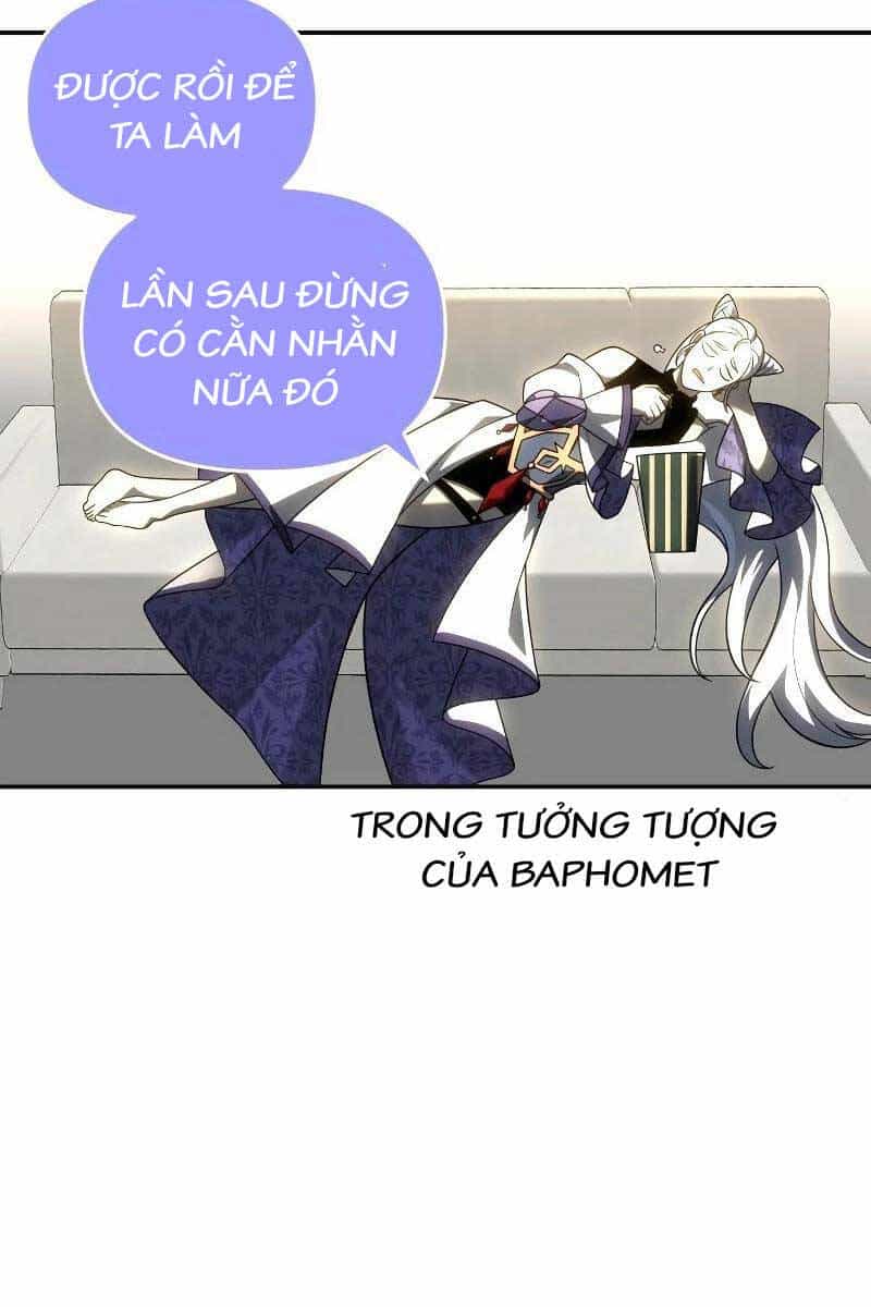 Ta Từng Là Tháp Vương - Chương 33 - ảnh 86