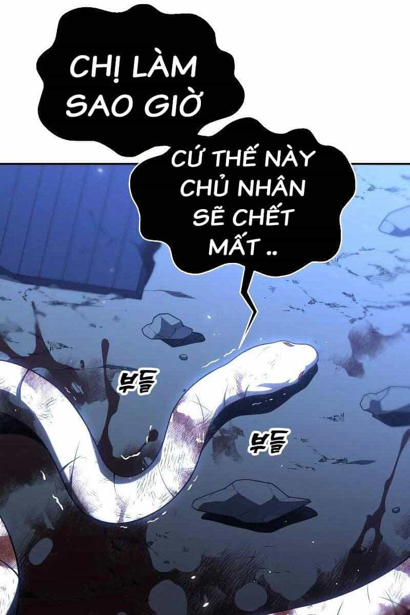 Ta Từng Là Tháp Vương - Chương 34 - ảnh 126