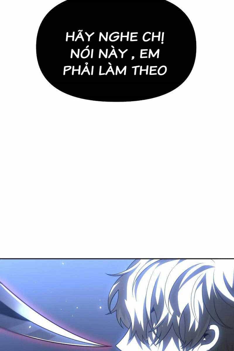 Ta Từng Là Tháp Vương - Chương 34 - ảnh 129