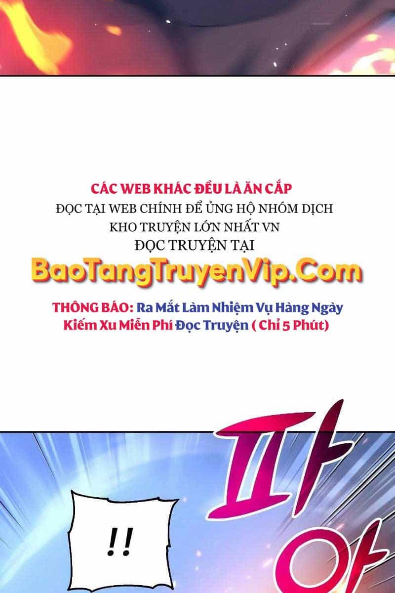 Ta Từng Là Tháp Vương - Chương 34 - ảnh 141