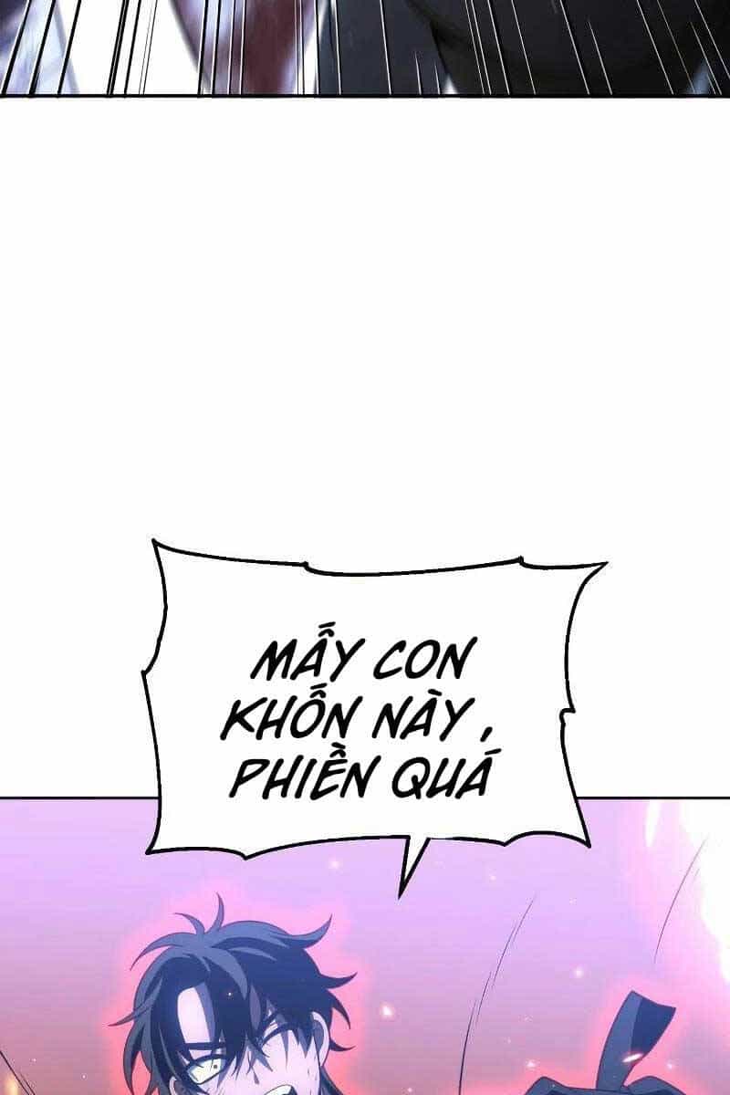 Ta Từng Là Tháp Vương - Chương 34 - ảnh 143