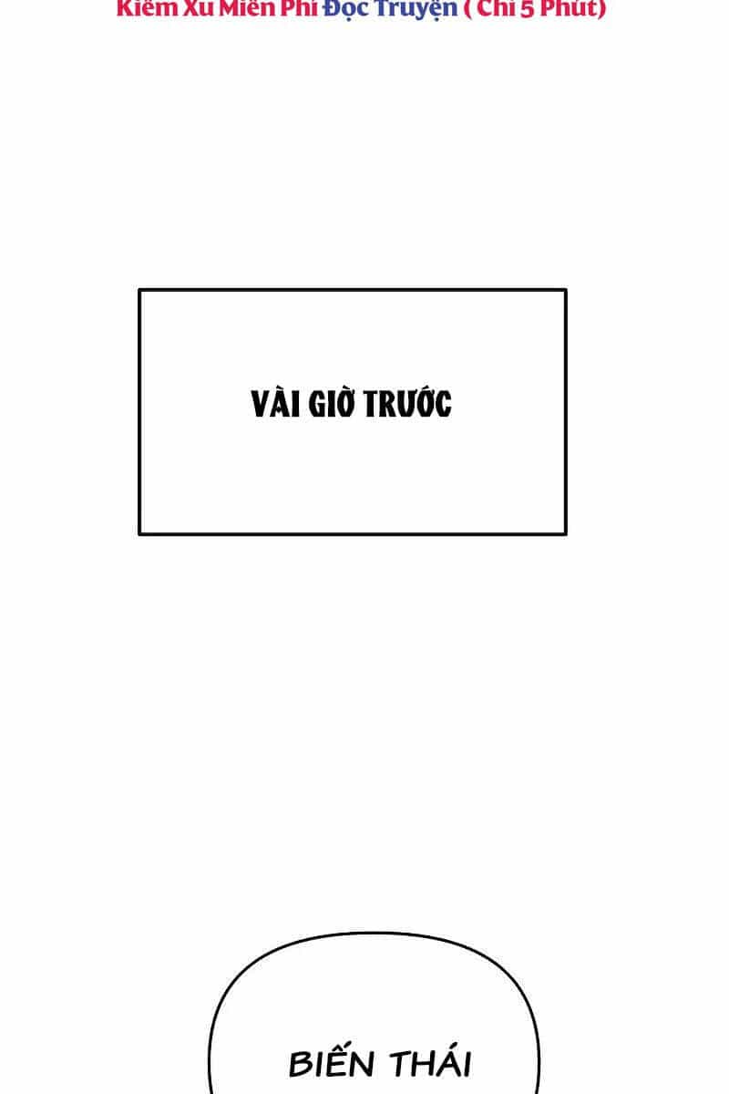 Ta Từng Là Tháp Vương - Chương 34 - ảnh 15