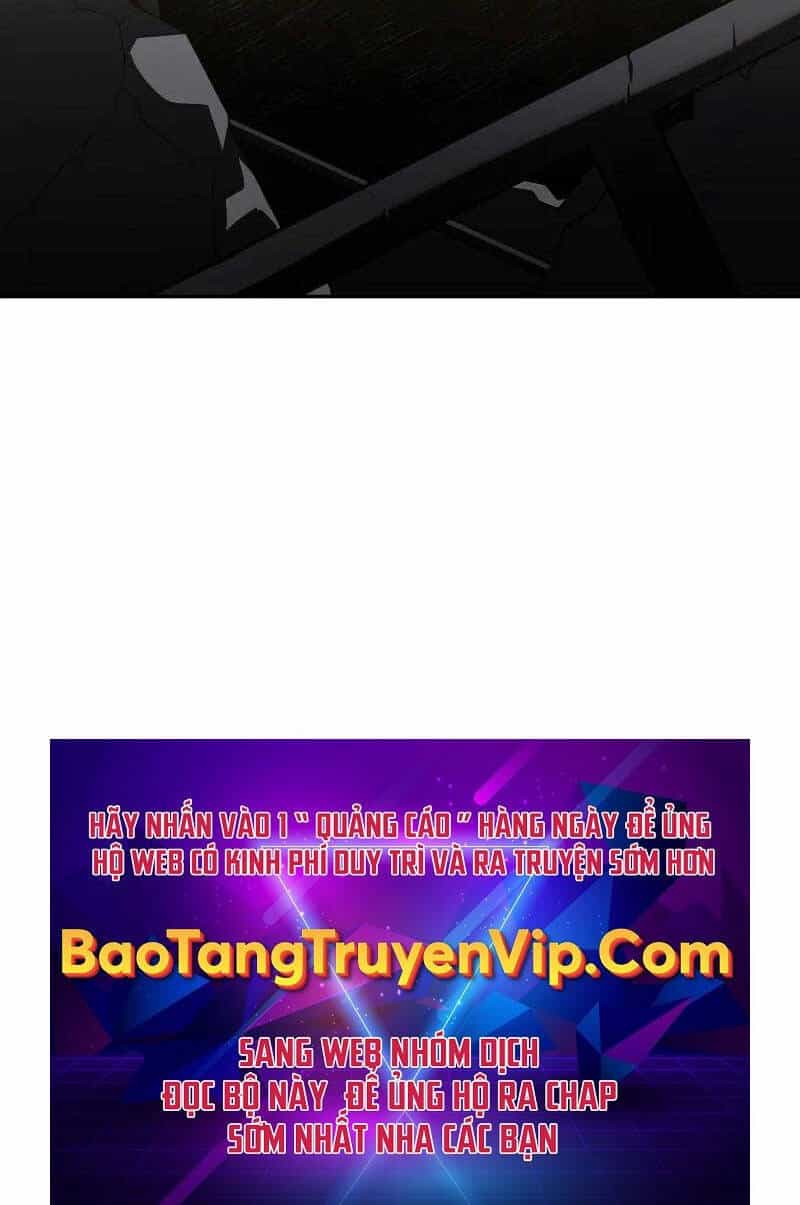 Ta Từng Là Tháp Vương - Chương 34 - ảnh 192