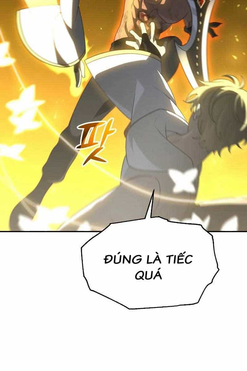 Ta Từng Là Tháp Vương - Chương 34 - ảnh 73