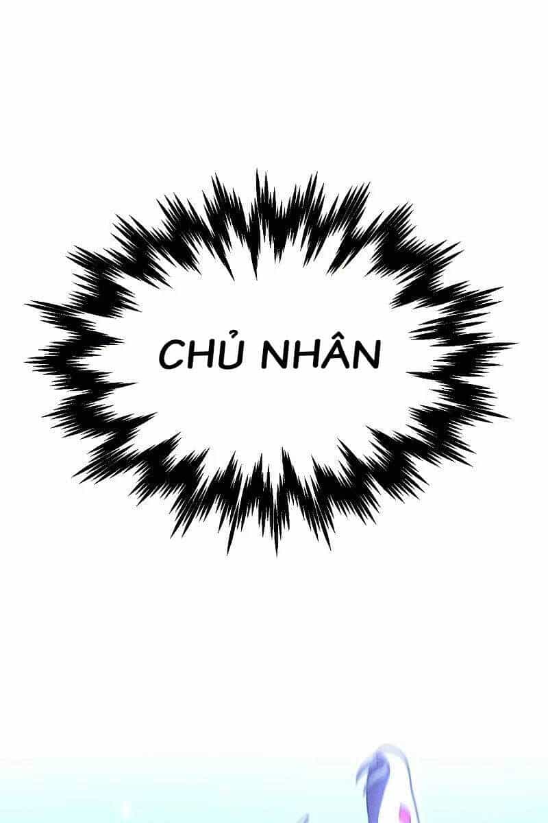 Ta Từng Là Tháp Vương - Chương 34 - ảnh 91