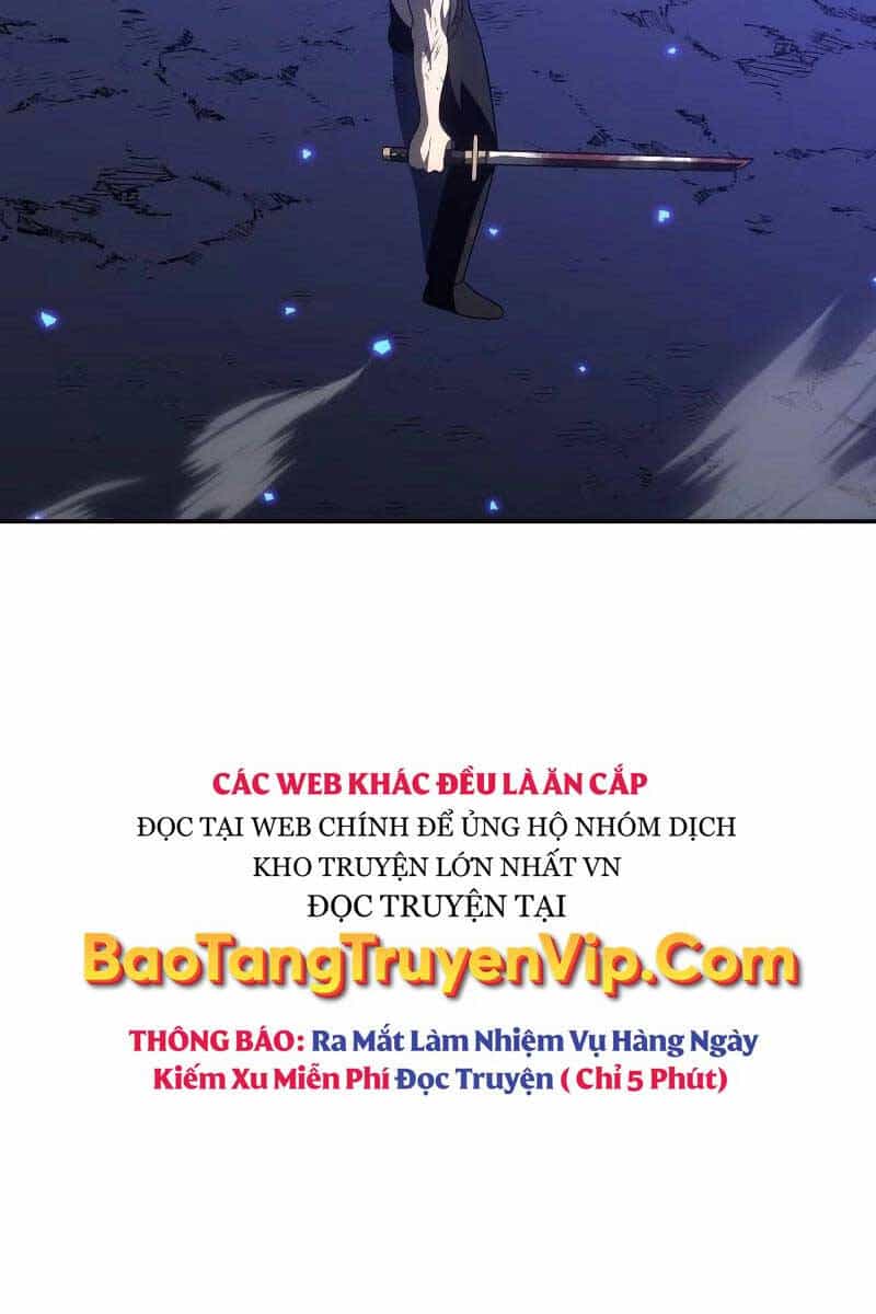 Ta Từng Là Tháp Vương - Chương 35 - ảnh 135