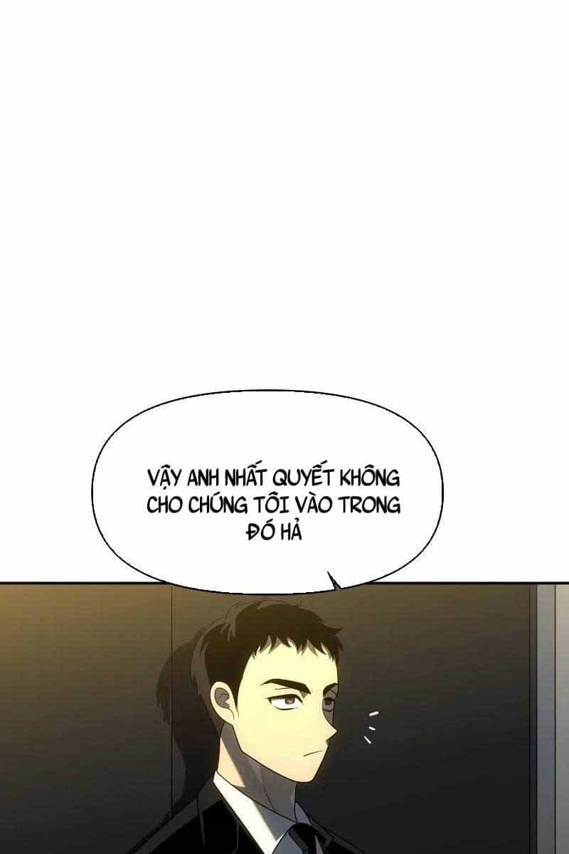 Ta Từng Là Tháp Vương - Chương 35 - ảnh 43