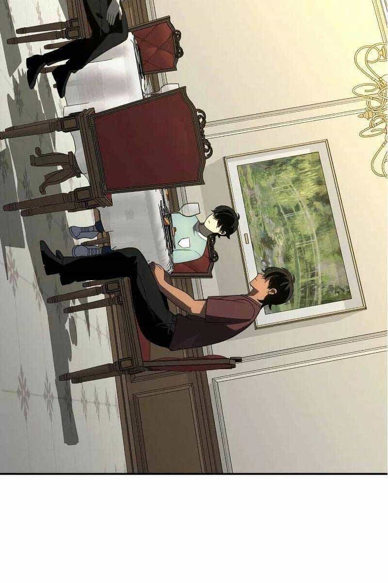 Ta Từng Là Tháp Vương - Chương 36 - ảnh 107